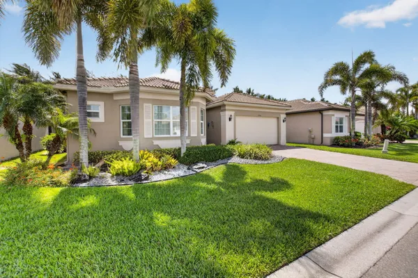 Property Slideshow image 3 of 81 | 11906 catskill commons ln, Boynton Beach, FL, 33473