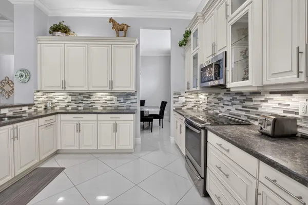 Property Slideshow image 2 of 81 | 11906 catskill commons ln, Boynton Beach, FL, 33473