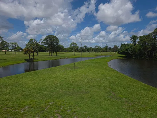 Property Slideshow image 2 of 19 | 1225 nw 21st st 17-1708, Stuart, FL, 34994