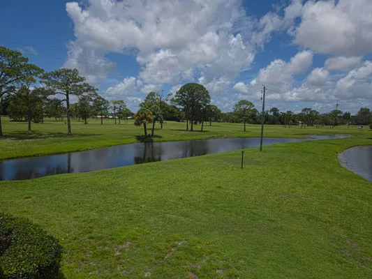 Property Slideshow image 3 of 19 | 1225 nw 21st st 17-1708, Stuart, FL, 34994