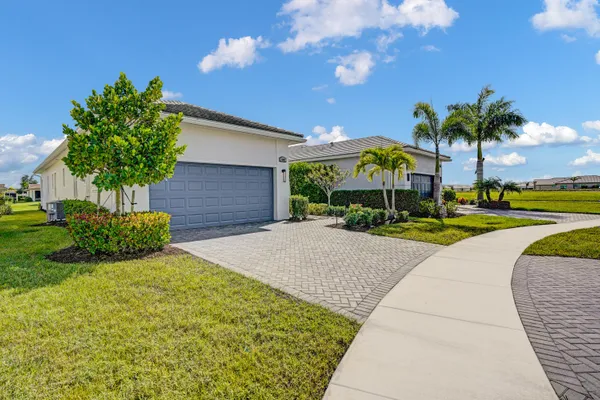 Property Slideshow image 2 of 14 | 25007 sw alberti way, Port St. Lucie, FL, 34986