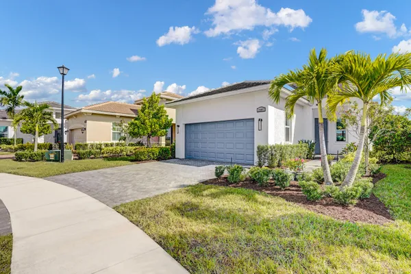 Property Slideshow image 3 of 14 | 25007 sw alberti way, Port St. Lucie, FL, 34986