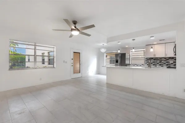 Property Slideshow image 2 of 22 | 108 normandy c, Delray Beach, FL, 33484