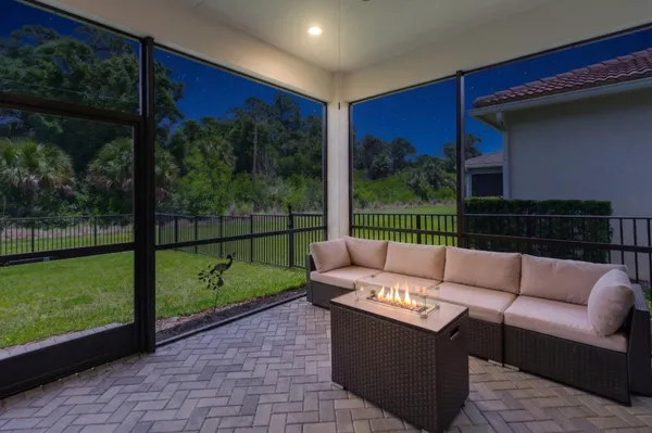 Property Slideshow image 3 of 95 | 11587 sw visconti way, Port St. Lucie, FL, 34986