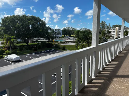 Property Slideshow image 2 of 28 | 309 grantham a a, Deerfield Beach, FL, 33442