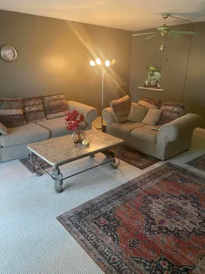 Property Slideshow image 2 of 7 | 2271 nw 48th ter 206, Lauderhill, FL, 33313