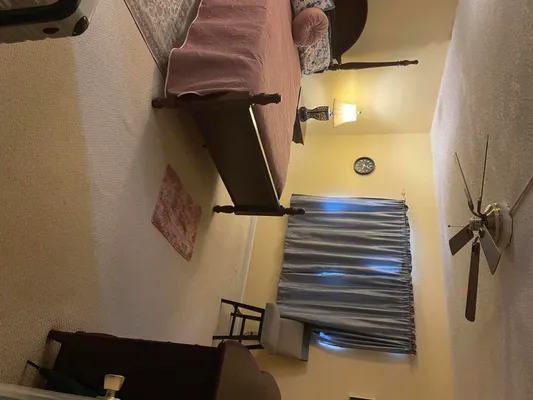 Property Slideshow image 3 of 7 | 2271 nw 48th ter 206, Lauderhill, FL, 33313