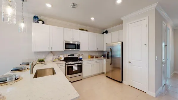 Property Slideshow image 2 of 7 | 1365 se woodbine rd, Port St. Lucie, FL, 34984