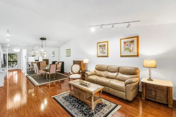 Property Slideshow image 3 of 64 | 10137 mangrove dr 203, Boynton Beach, FL, 33437