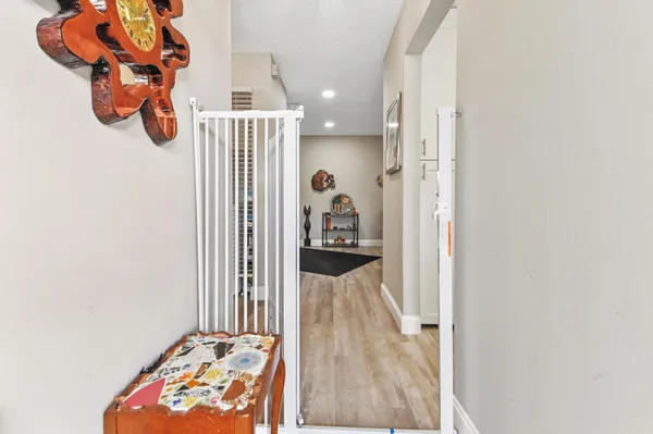 Property Slideshow image 3 of 38 | 443 golden river dr, West Palm Beach, FL, 33411