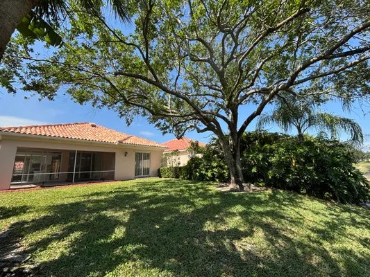 Property Slideshow image 3 of 18 | 7031 fish creek ln, West Palm Beach, FL, 33411