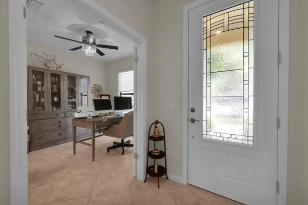 Property Slideshow image 2 of 56 | 5040 pendelton sq, Vero Beach, FL, 32967