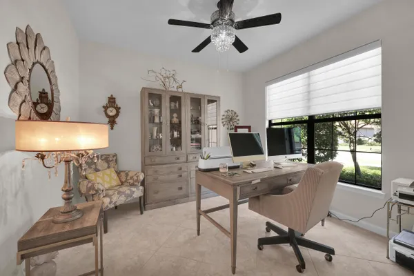 Property Slideshow image 3 of 56 | 5040 pendelton sq, Vero Beach, FL, 32967