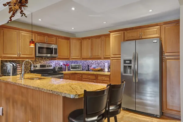 Property Slideshow image 3 of 36 | 4751 nw 21st st, Lauderhill, FL, 33313