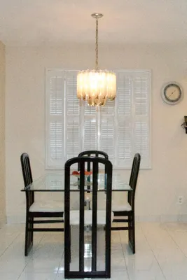 Property Slideshow image 2 of 29 | 133 flanders c c, Delray Beach, FL, 33484