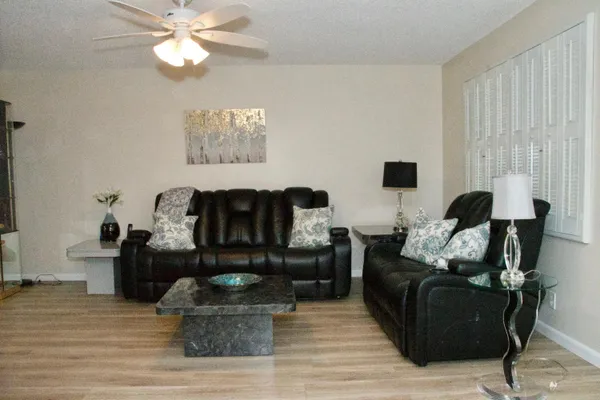 Property Slideshow image 3 of 29 | 133 flanders c c, Delray Beach, FL, 33484