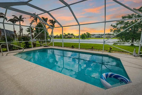 Property Slideshow image 2 of 53 | 472 sw talquin ln, Port St. Lucie, FL, 34986