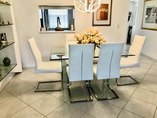 Property Slideshow image 3 of 20 | 1025 se 4th ave, Dania Beach, FL, 33004
