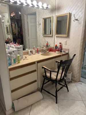 Property Slideshow image 2 of 27 | 4807 boxwood cir 4807, Boynton Beach, FL, 33436