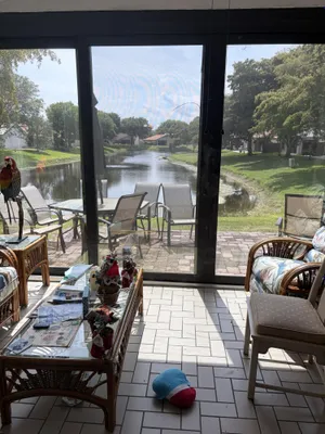 Property Slideshow image 3 of 27 | 4807 boxwood cir 4807, Boynton Beach, FL, 33436