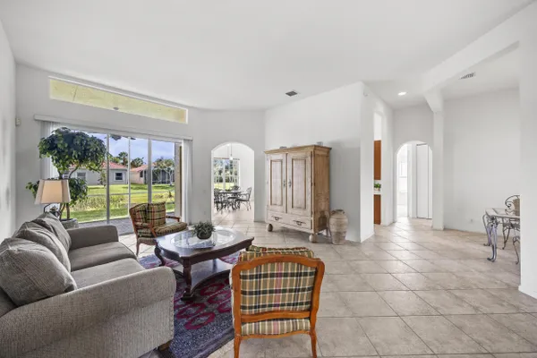 Property Slideshow image 3 of 50 | 6721 arno way, Boynton Beach, FL, 33472