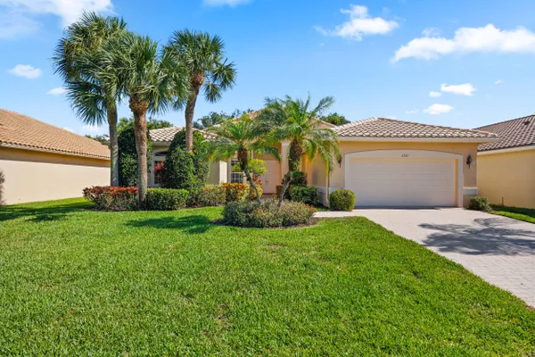 Property Slideshow image 2 of 50 | 6721 arno way, Boynton Beach, FL, 33472