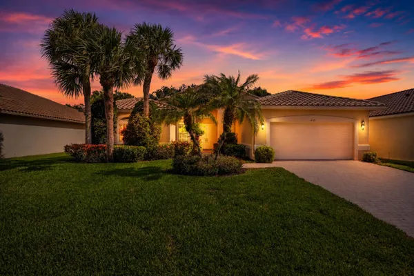 Property Slideshow image 2 of 56 | 6721 arno way, Boynton Beach, FL, 33472