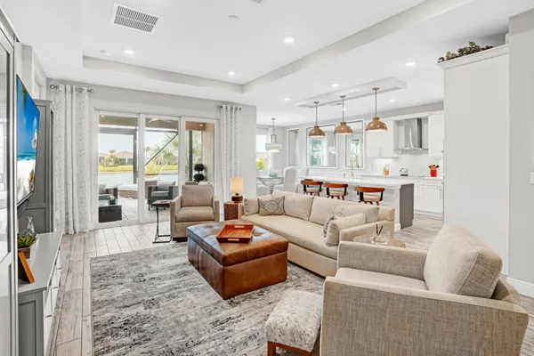 Property Slideshow image 2 of 74 | 8765 sw vico way, Port St. Lucie, FL, 34987
