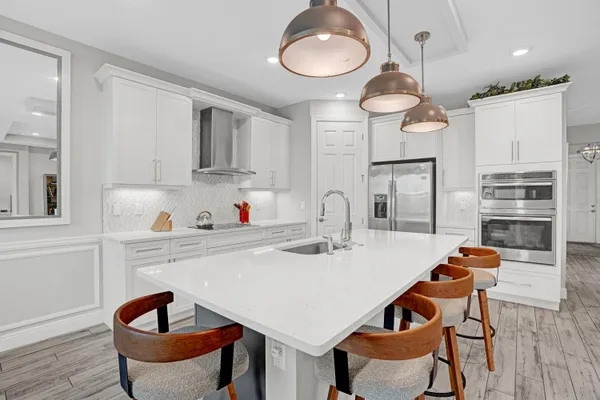 Property Slideshow image 3 of 74 | 8765 sw vico way, Port St. Lucie, FL, 34987