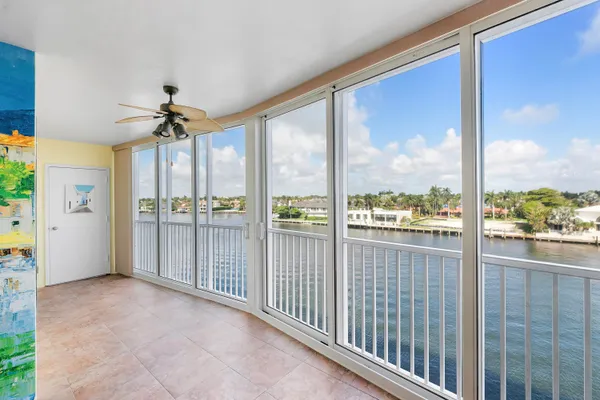 Property Slideshow image 3 of 43 | 3310 s ocean blvd 528-d, Highland Beach, FL, 33487