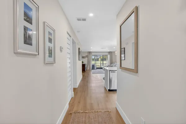 Property Slideshow image 3 of 39 | 21656 juego cir 23e, Boca Raton, FL, 33433