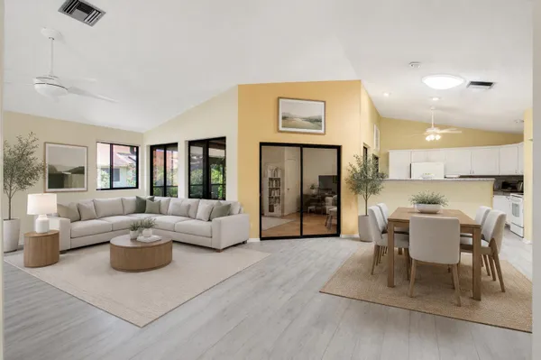 Property Slideshow image 3 of 48 | 1320 nw 29th ave d, Delray Beach, FL, 33445