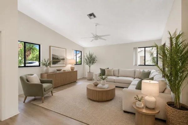 Property Slideshow image 2 of 48 | 1320 nw 29th ave d, Delray Beach, FL, 33445