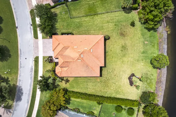 Property Slideshow image 3 of 44 | 941 sw sea green st, Palm City, FL, 34990