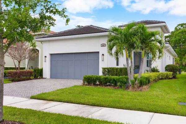 Property Slideshow image 2 of 95 | 11587 sw visconti way, Port St. Lucie, FL, 34986