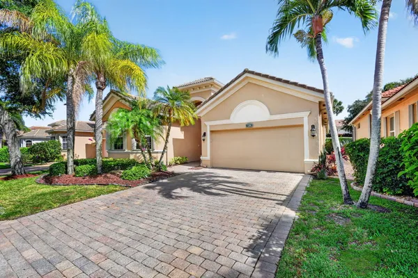 Property Slideshow image 3 of 84 | 7200 veneto dr, Boynton Beach, FL, 33437