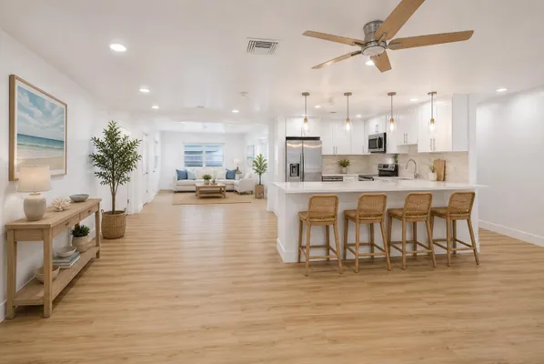 Property Slideshow image 2 of 48 | 2106 alfred dr, Boynton Beach, FL, 33426
