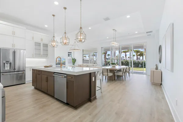 Property Slideshow image 3 of 37 | 14034 bastille st, Palm Beach Gardens, FL, 33412