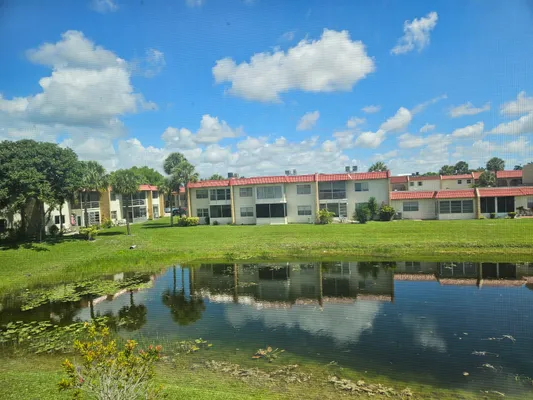 Property Slideshow image 2 of 24 | 217 lake dora dr 217, West Palm Beach, FL, 33411