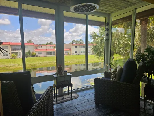 Property Slideshow image 3 of 24 | 217 lake dora dr 217, West Palm Beach, FL, 33411