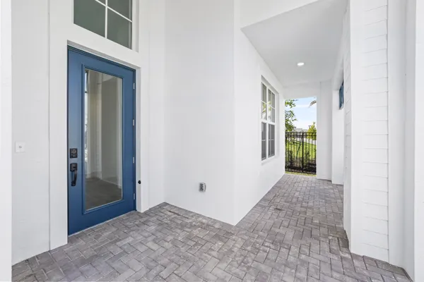 Property Slideshow image 2 of 37 | 14034 bastille st, Palm Beach Gardens, FL, 33412