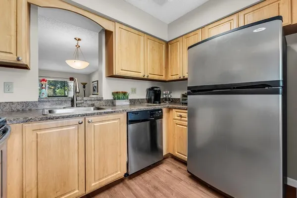 Property Slideshow image 2 of 70 | 7341 amberly ln 307, Delray Beach, FL, 33446