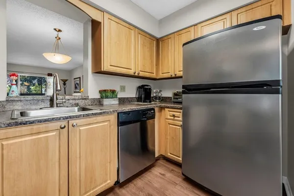 Property Slideshow image 3 of 70 | 7341 amberly ln 307, Delray Beach, FL, 33446