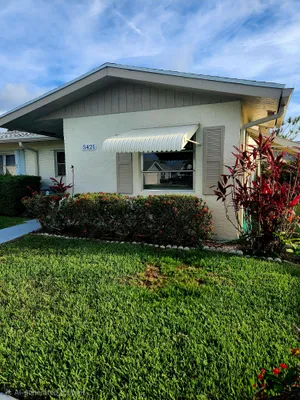 Property Slideshow image 2 of 22 | 5421 mariesa ave, West Palm Beach, FL, 33417