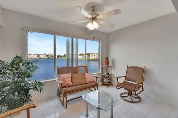 Property Slideshow image 2 of 46 | 14095 royal vista dr 203, Delray Beach, FL, 33484