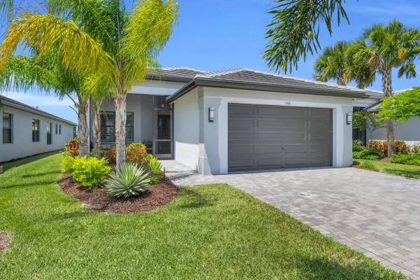 Property Slideshow image 2 of 61 | 11601 sw marine way, Port St. Lucie, FL, 34987