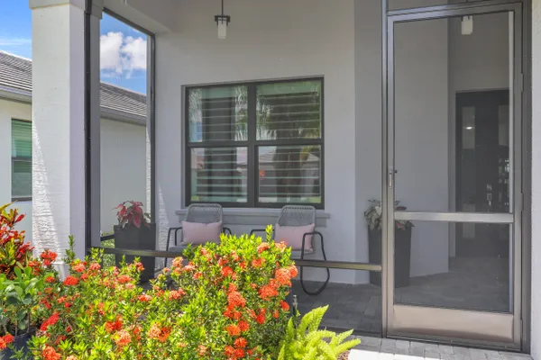 Property Slideshow image 3 of 61 | 11601 sw marine way, Port St. Lucie, FL, 34987