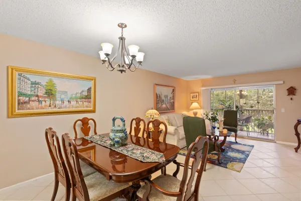 Property Slideshow image 3 of 38 | 13000 sw 15th ct 311u, Pembroke Pines, FL, 33027