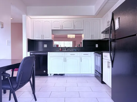 Property Slideshow image 3 of 17 | 1101 sw 128th ter 312c, Pembroke Pines, FL, 33027