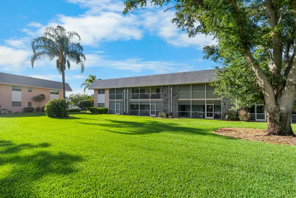 Property Slideshow image 2 of 28 | 18081 se country club dr 16-159, Jupiter, FL, 33469